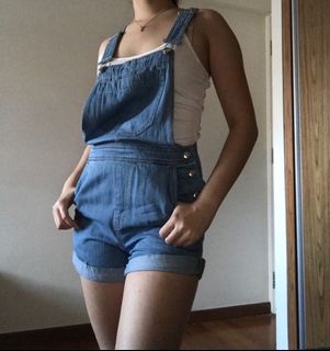 (Category: ) located in . Submitted by kryscoco (Listing ID 1010304727, Image 1). Description: .