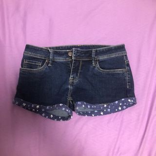 (Category: ) located in . Submitted by glam_da (Listing ID 1010505884, Image 1). Description: .