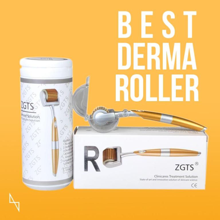 cheap microneedling near me