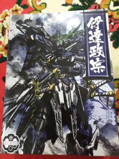 (Category: ) located in . Submitted by atiqieray (Listing ID 1010421269, Image 1). Description: .