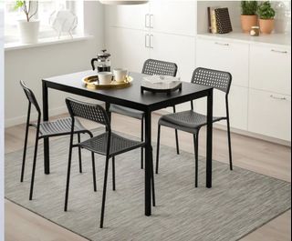 (Category: ) located in . Submitted by aishah.prelovedstore (Listing ID 1010419004, Image 1). Description: .