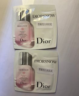 （分類：）位於 。 由 iannnw 提交（商品編號 1010411623，圖片 1）。簡介： 。