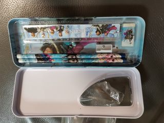 （分類：）位於 。 由 cherry123321 提交（商品編號 1010398300，圖片 1）。簡介： 。
