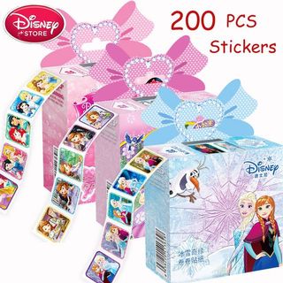 (Category: ) located in . Submitted by buzzlightyearrr (Listing ID 1010454896, Image 1). Description: .