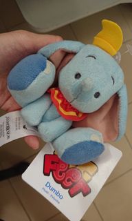 （分類：）位於 。 由 itstime2shop 提交（商品編號 1010308404，圖片 1）。簡介： 。
