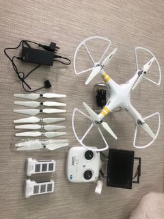 （分類：）位於 。 由 anson118 提交（商品編號 1010334452，圖片 1）。簡介： 。