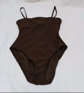 (Category: ) located in . Submitted by mainert (Listing ID 1010450617, Image 1). Description: .