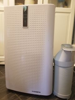 （分類：）位於 。 由 yeelokchow 提交（商品編號 1010318517，圖片 1）。簡介： 。