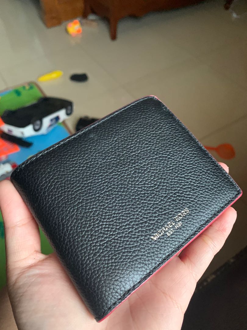 Dompet michael kors original sales