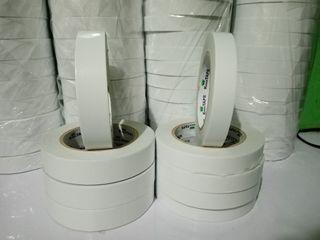 Double Sided Tape Foam Type Others Carousell Philippines Double Sided Tape Foam Type Others Carousell Philippines