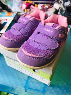（分類：）位於 。 由 kate625 提交（商品編號 1010368602，圖片 1）。簡介： 。