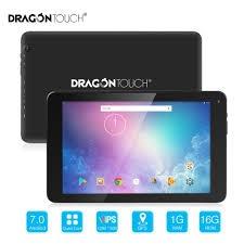 Dragon Touch Kid Taplet Mobile Phones Tablets Tablets On Carousell