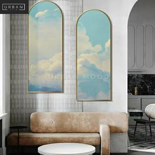 Furnishing Collection item 2