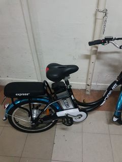(Category: ) located in . Submitted by adanfiqah (Listing ID 1010405402, Image 1). Description: .