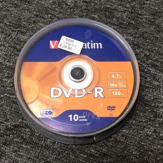 （分類：）位於 。 由 orcaaaaaaaa 提交（商品編號 1010508728，圖片 1）。簡介： 。