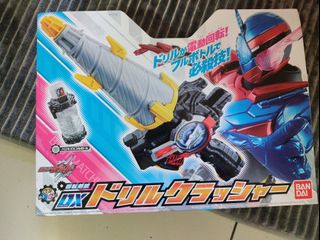 (Category: ) located in . Submitted by wheatscuits (Listing ID 1010409779, Image 1). Description: .