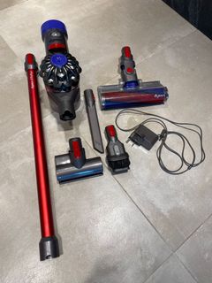 （分類：）位於 。 由 mmansonn 提交（商品編號 1010380982，圖片 1）。簡介： 。