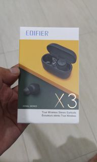 (Category: ) located in . Submitted by myfaizaydil (Listing ID 1010426713, Image 1). Description: .