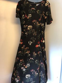 (Category: ) located in . Submitted by dayaastore (Listing ID 1010342516, Image 1). Description: .