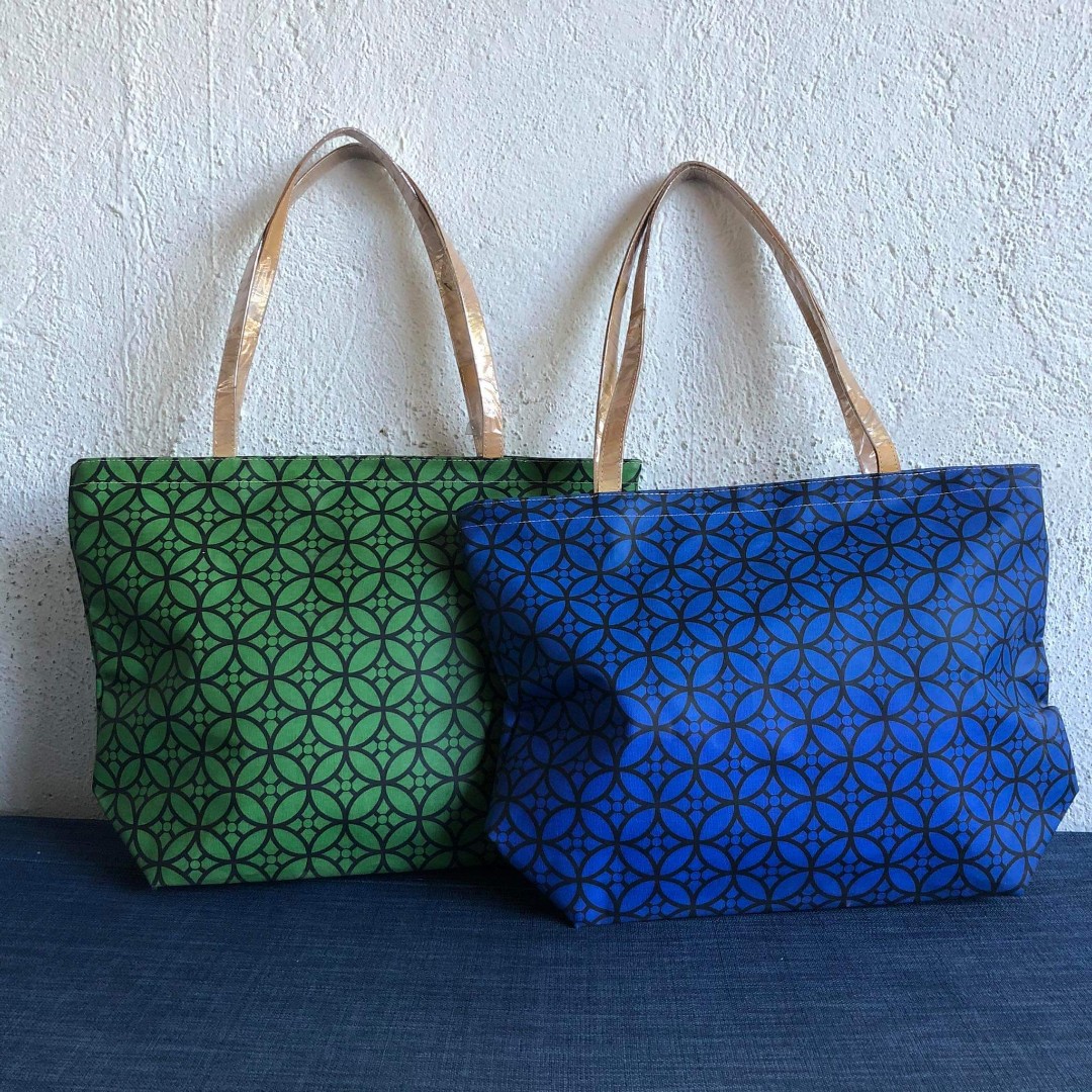 ellen tracy handbags