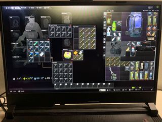 （分類：）位於 。 由 sorrybro134 提交（商品編號 1010368444，圖片 1）。簡介： 。