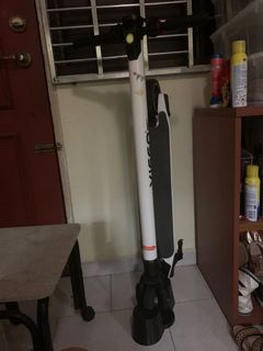 (Category: ) located in . Submitted by steakandfrites (Listing ID 1010437019, Image 1). Description: .