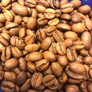 （分類：）位於 。 由 handcoffee 提交（商品編號 1010397145，圖片 1）。簡介： 。