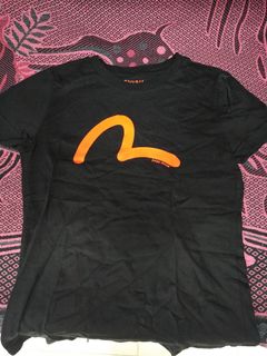 （分類：）位於 。 由 luckiuty 提交（商品編號 1010417162，圖片 1）。簡介： 。