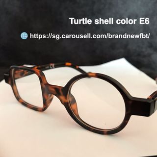 (Category: ) located in . Submitted by brandnewfbt (Listing ID 1010494119, Image 1). Description: .