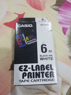 (Category: ) located in . Submitted by shahmania (Listing ID 1010433735, Image 1). Description: .
