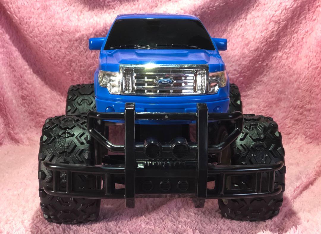 Eztec ford new arrivals f150