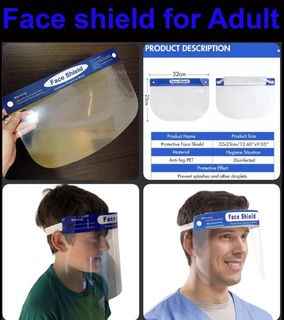 (Category: ) located in . Submitted by popcorn6969 (Listing ID 1010492021, Image 1). Description: .