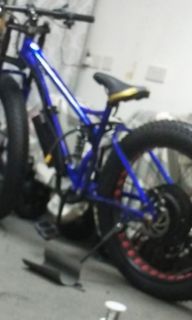 (Category: ) located in . Submitted by scooter321 (Listing ID 1010446013, Image 1). Description: .
