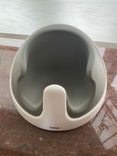 （分類：）位於 。 由 ximenaperez 提交（商品編號 1010322925，圖片 1）。簡介： 。