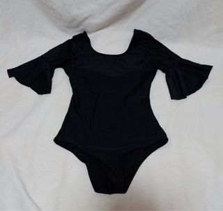 (Category: ) located in . Submitted by mainert (Listing ID 1010446885, Image 1). Description: .