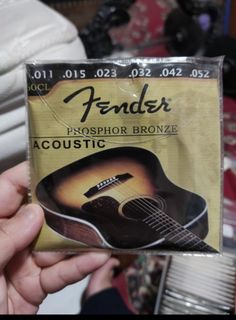 (Category: ) located in . Submitted by guitar.ace (Listing ID 1010435348, Image 1). Description: .