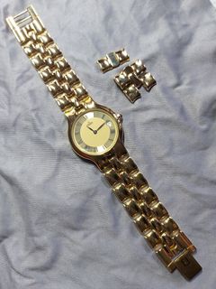 (Category: ) located in . Submitted by chcym (Listing ID 1010399278, Image 1). Description: .