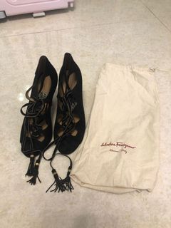 （分類：）位於 。 由 lamsiubooo 提交（商品編號 1010283927，圖片 1）。簡介： 。