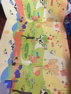 （分類：）位於 。 由 kidds407 提交（商品編號 1010391737，圖片 1）。簡介： 。