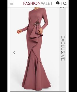 (Category: ) located in . Submitted by miminpreloved (Listing ID 1010474917, Image 1). Description: .