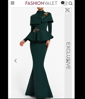 (Category: ) located in . Submitted by miminpreloved (Listing ID 1010475887, Image 1). Description: .