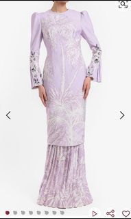 (Category: ) located in . Submitted by miminpreloved (Listing ID 1010474007, Image 1). Description: .