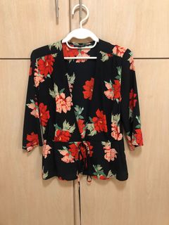 （分類：）位於 。 由 laic08 提交（商品編號 1010490587，圖片 1）。簡介： 。