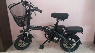 （分類：）位於 。 由 srs007 提交（商品編號 1010368719，圖片 1）。簡介： 。