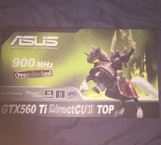 (Category: ) located in . Submitted by jtm2323 (Listing ID 1010297163, Image 1). Description: .