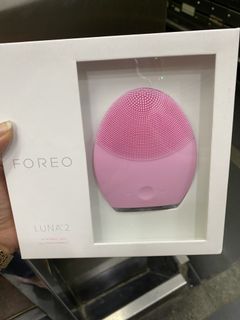 （分類：）位於 。 由 queens_closet 提交（商品編號 1010361462，圖片 1）。簡介： 。