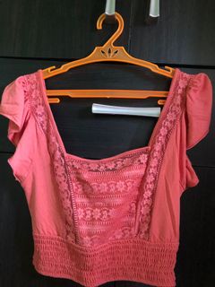 (Category: ) located in . Submitted by fabthingsforless (Listing ID 1010386576, Image 1). Description: .