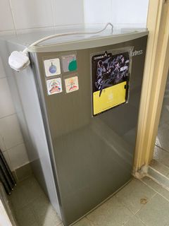 （分類：）位於 。 由 zerokong 提交（商品編號 1010284933，圖片 1）。簡介： 。