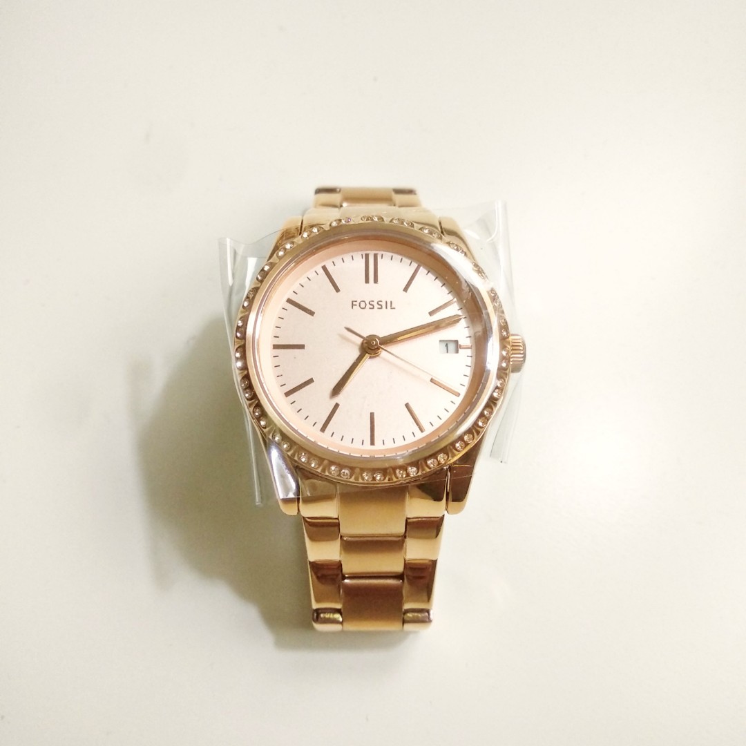 Bq3374 hot sale