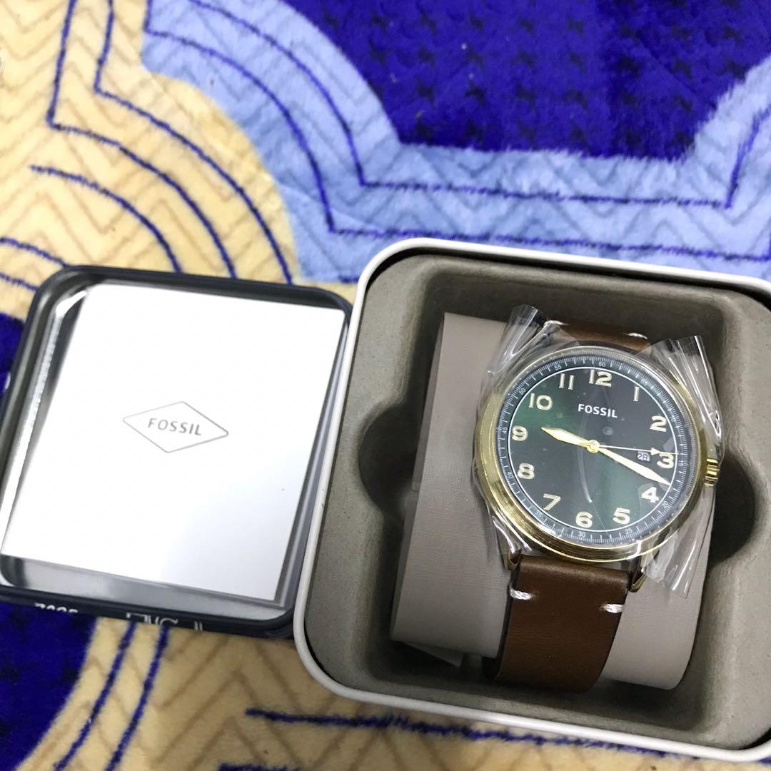 Bq2489 cheap